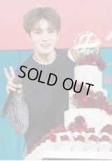 2019 KIM JAE JOONG J-PARTY＆MINI CONCERT