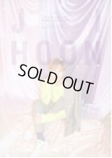 PARK JIHOON 2019 ASIA FAN MEETING IN SEOUL [FIRST EDITION]