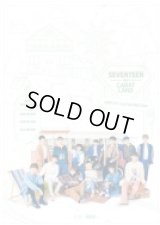 2019 SEVENTEEN FAN MEETING 「 CARAT LAND 」