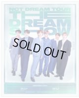 NCT DREAM TOUR 'THE DREAM SHOW'