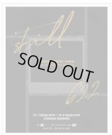 JUNG YONG HWA 2019 LIVE IN SEOUL 'STILL 622' 