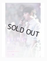 2024 DOH KYUNG SOO ASIA FAN CONCERT TOUR BLOOM THE FINAL