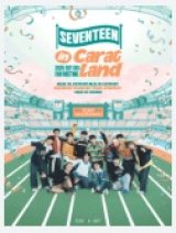 2025 SVT 9TH FAN MEETING 〈SEVENTEEN in CARAT LAND〉