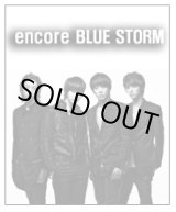 画像: 2011 CNBLUE  Encore コンサート