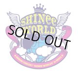 画像: SHINee　WORLDII　IN　SEOUL　