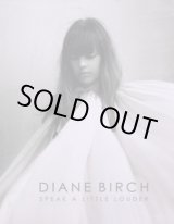 画像: Diane Birch Live in Seoul