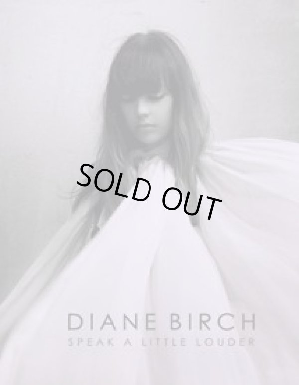 画像1: Diane Birch Live in Seoul