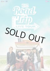 画像: 2014 B1A4 Road Trip to Seoul - READY？