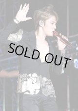 画像: 2015 KIM JAE JOONG J-PARTY IN SEOUL