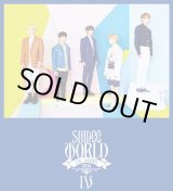 画像: SHINee CONCERT “SHINee WORLD IV“ in SEOUL