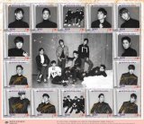 画像: 神話Postage Stamps For Shinhwa ー限定版