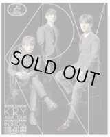 画像: SUPER JUNIOR - K.R.Y. ASIA TOUR   ~Phonograph~ in SEOUL