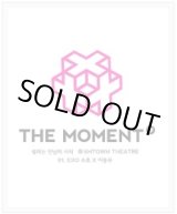 画像: 文化講演会[THE MOMENT]  イドンウ & EXO スホ