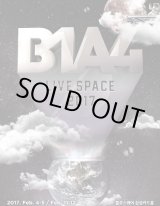 画像: B1A4 LIVE SPACE 2017