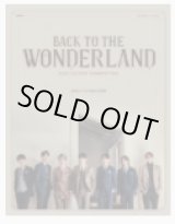 画像: 2020 VICTON FANMEETING 〈BACK TO THE WONDERLAND〉