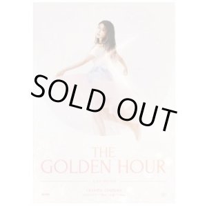 画像: 2022 IU CONCERT　THE GOLDEN HOUR