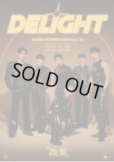 画像: 2022 SF9 LIVE FANTASY #4 DELIGHT IN SEOUL