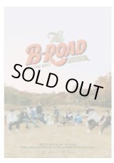 画像: 2022 THE BOYZ FAN CON：THE B－ROAD