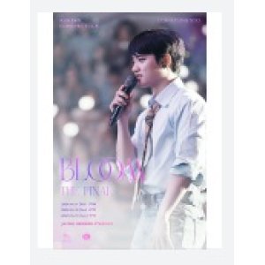 画像: 2024 DOH KYUNG SOO ASIA FAN CONCERT TOUR BLOOM THE FINAL