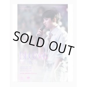 画像: 2024 DOH KYUNG SOO ASIA FAN CONCERT TOUR BLOOM THE FINAL