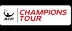 画像: ATP Champions Tour event