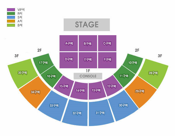 画像: 2015 KIM JAE JOONG J-PARTY IN SEOUL