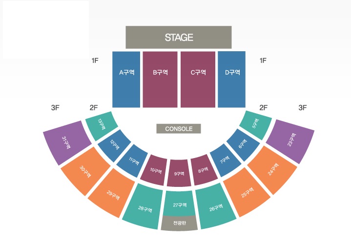 画像: 2015 XIA Ballad＆Musical Concert with Orchestra vol.4